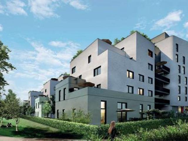 location appartement dijon 1 pièce 23 m2 cote d'or 21000 453 € / mois