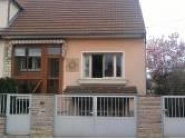 location appartement dijon 2 pièces 16 m2 cote d'or 21000 455 € / mois