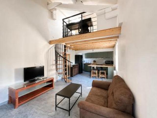 location appartement dijon 2 pièces 33 m2 cote d'or 21000 700 € / mois