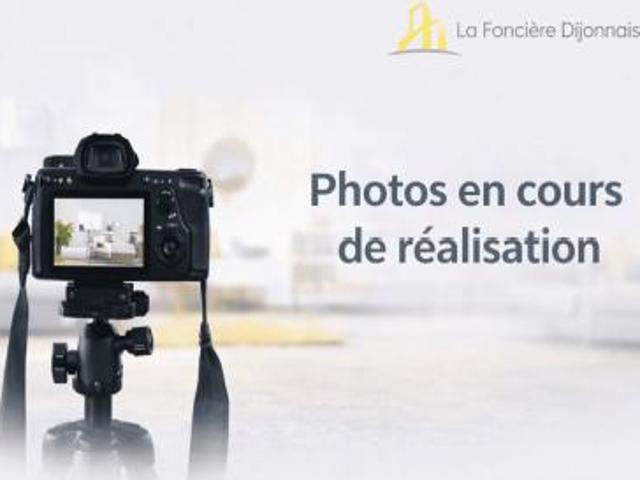 location appartement dijon 3 pièces 66 m2 cote d'or 21000 980 € / mois
