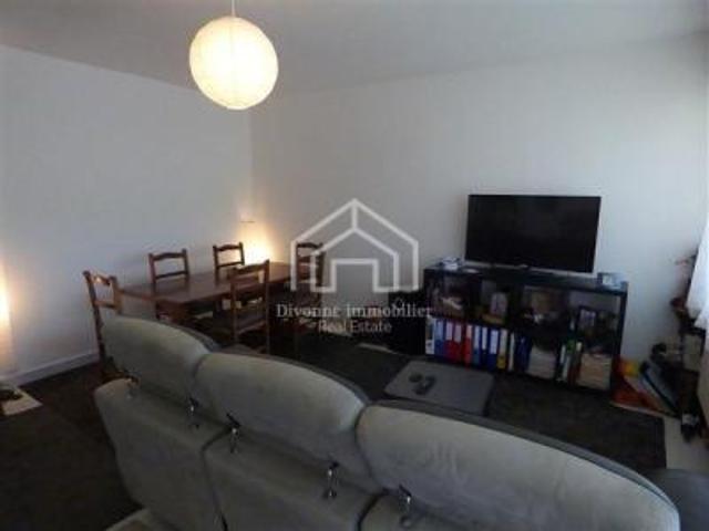 location appartement divonne les bains 2 pièces 42 m2 ain 01220 1050 € / mois