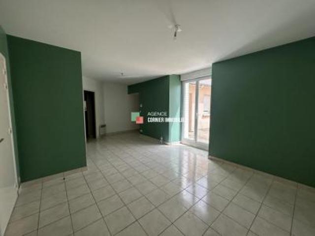 location appartement domagne 3 pièces 65 m2 ille et vilaine 35113 675 € / mois