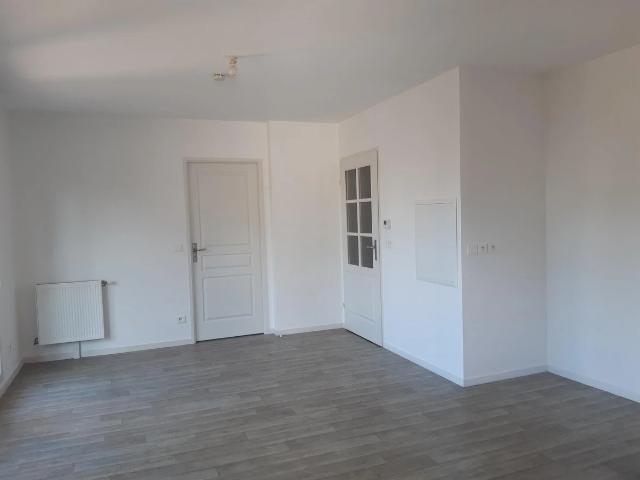 Location Appartement Domaine Arboria, Saint Jean de la Ruelle