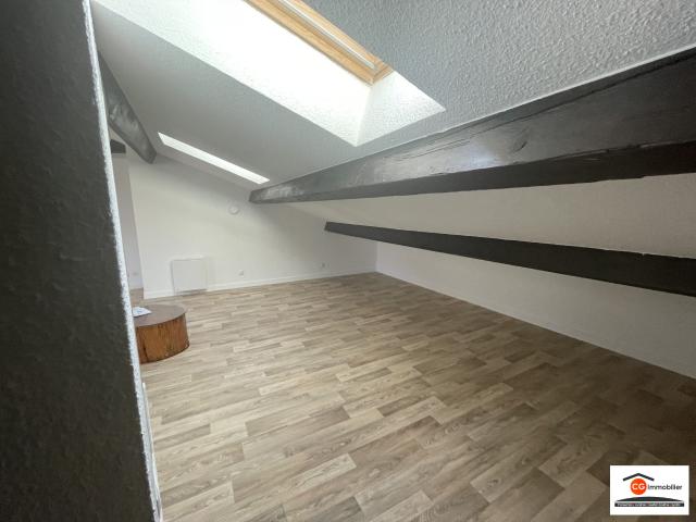 Location Appartement Domaine du Bret, Saint Péray