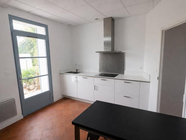 Location Appartement Domaine de Berage, Aix en Provence