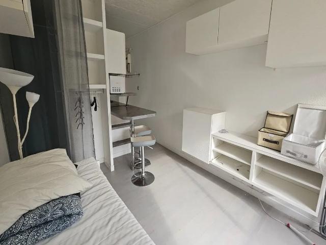 Location Appartement Domaine de la Parade, Aix en Provence