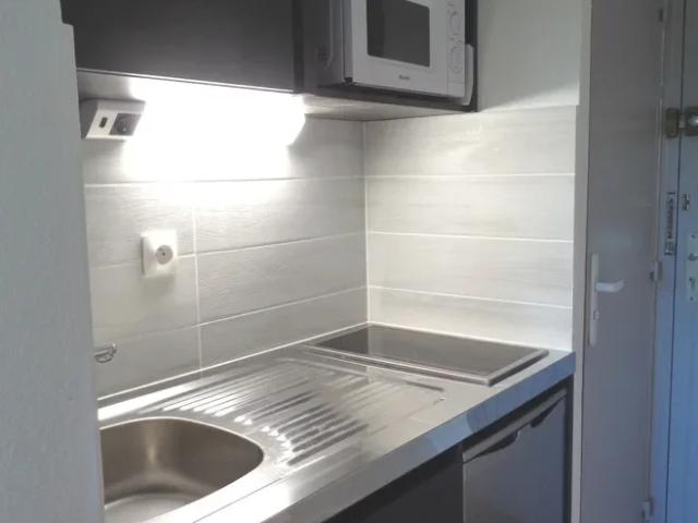 Location Appartement Domaine de la Parade, Aix en Provence