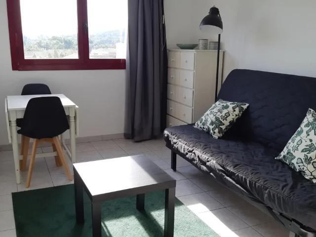 Location Appartement Domaine de la Parade, Aix en Provence