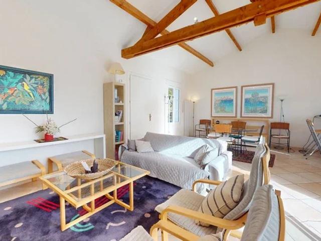 Location Appartement Domaine des Fontenelles, L'Aiguillon sur Vie
