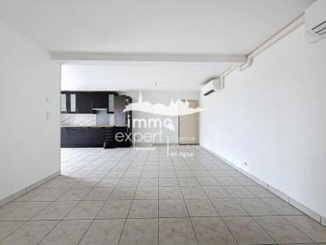 location appartement dombasle en xaintois 3 pièces 79 m2 vosges 88500 567 € / mois