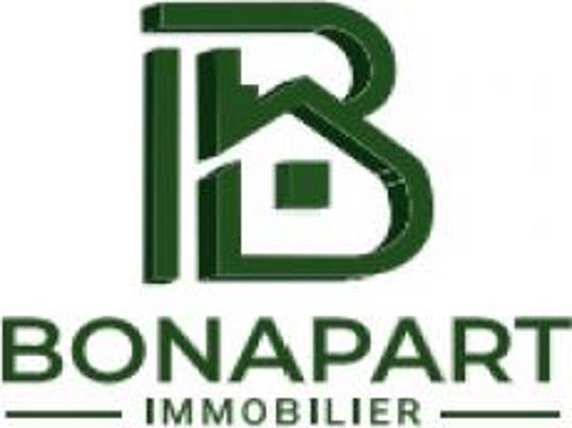 location appartement domont 1 pièce 27 m2 val d'oise 95330 798 € / mois