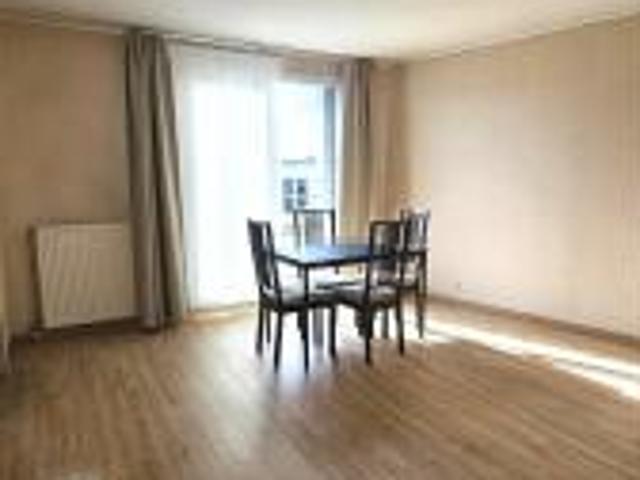 location appartement domont 2 pièces 41 m2 val d'oise 95330 910 € / mois