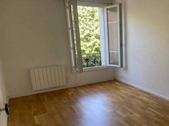 location appartement domont 4 pièces 66 m2 val d'oise 95330 1290 € / mois