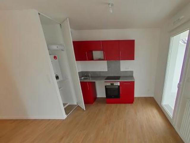 location appartement donges 3 pièces 61 m2 loire atlantique 44480 777 € / mois