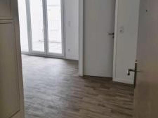 location appartement donges 2 pièces 39 m2 loire atlantique 44480 611 € / mois