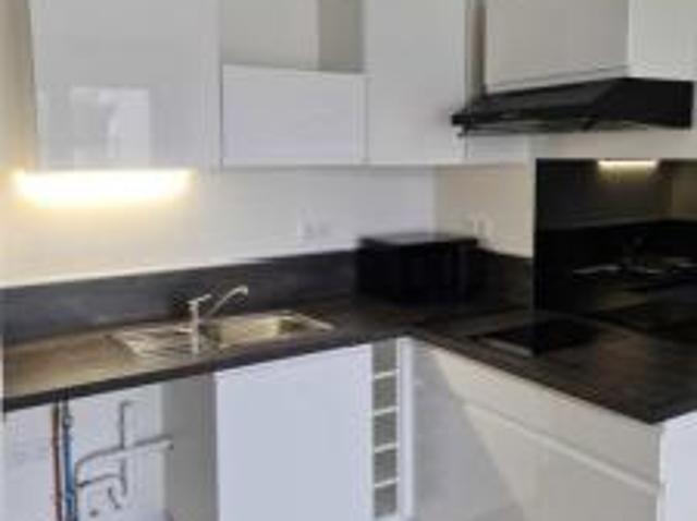 location appartement donges 2 pièces 39 m2 loire atlantique 44480 611 € / mois