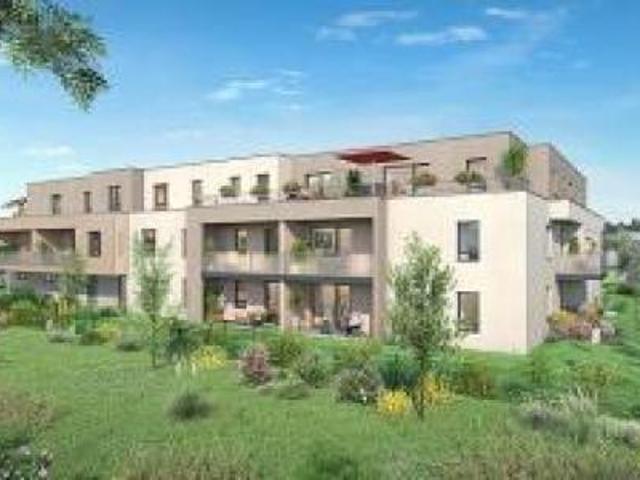 location appartement dorlisheim 3 pièces 76 m2 bas rhin 67120 920 € / mois
