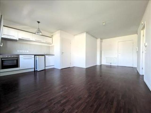 location appartement douai 2 pièces 44 m2 nord 59500 610 € / mois
