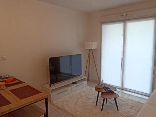 location appartement douai 2 pièces 35 m2 nord 59500 560 € / mois
