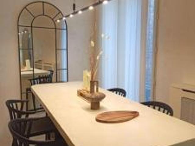 location appartement draveil 3 pièces 55 m2 essonne 91210 1350 € / mois