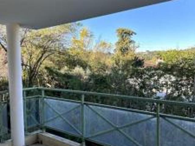 location appartement draguignan 2 pièces 47 m2 var 83300 750 € / mois