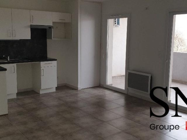 Location Appartement Draille de Litou, Le Luc