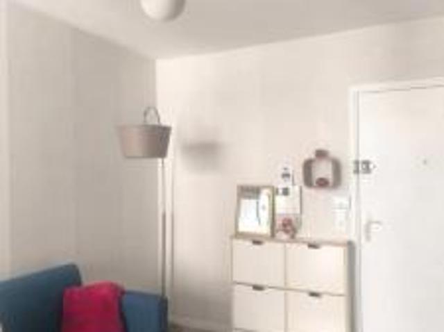 location appartement drancy 2 pièces 45 m2 seine saint denis 93700 1080 € / mois