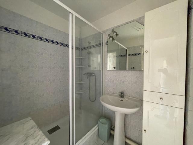 Location Appartement Drancy 93700