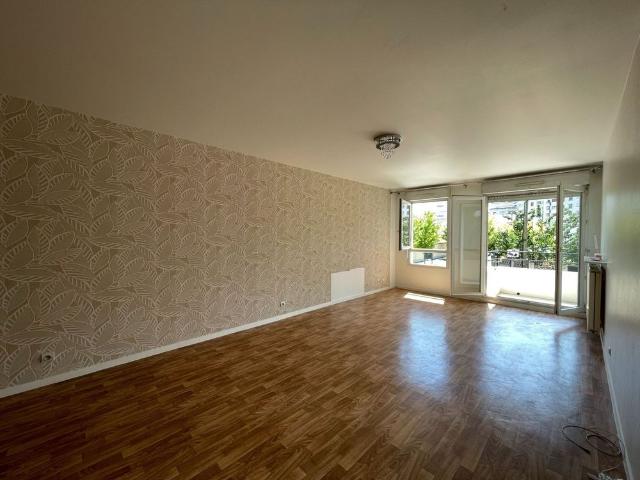 Location Appartement Drancy 93700