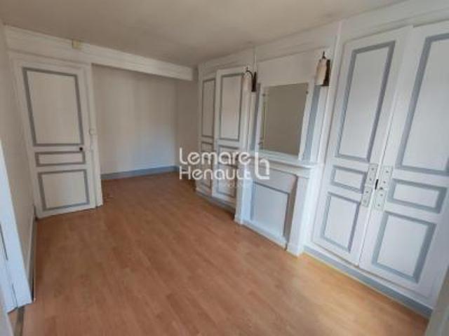 location appartement dreux 2 pièces 43 m2 eure et loir 28100 534 € / mois