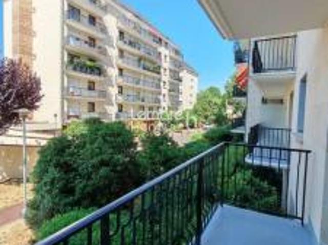 location appartement dreux 2 pièces 49 m2 eure et loir 28100 691 € / mois