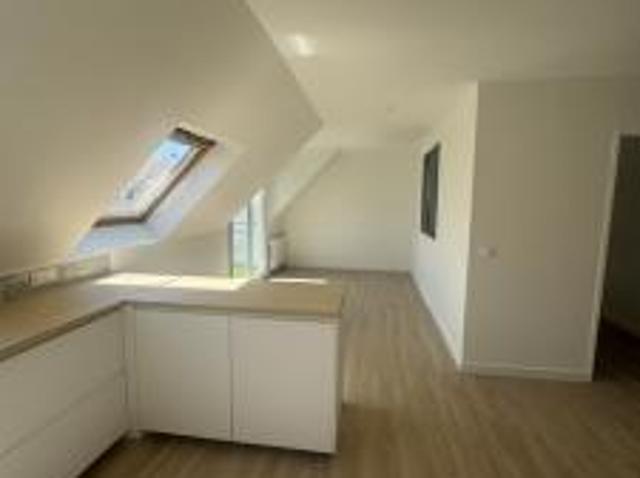 location appartement dugny 3 pièces 53 m2 seine saint denis 93440 1050 € / mois