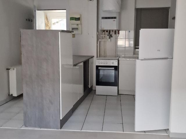 Location Appartement DUPLEX 34 m² MONTBELIARD | Vigneron Immobilier