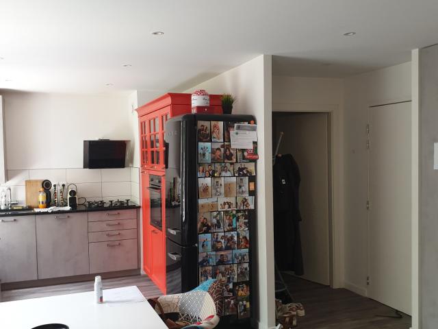 Location Appartement DUPLEX refait à neuf 100m² MONTBELIARD | Vigneron Immobilier