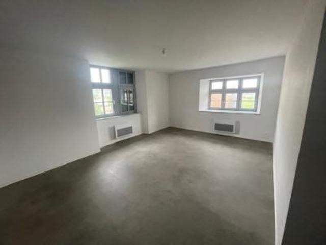 location appartement durmenach 2 pièces 62 m2 haut rhin 68480 490 € / mois