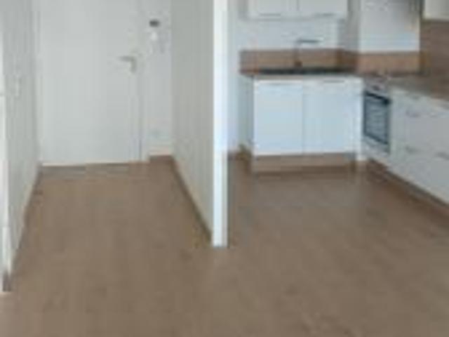 location appartement echirolles 2 pièces 42 m2 isere 38130 641 € / mois