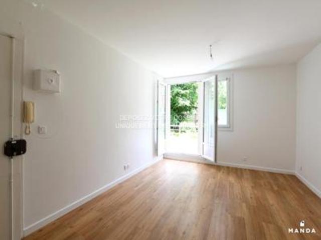 location appartement eaubonne 3 pièces 52 m2 val d'oise 95600 952 € / mois