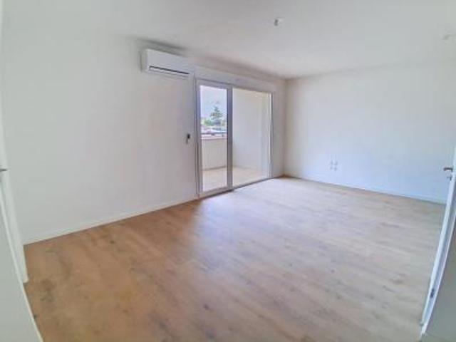 location appartement eaunes 2 pièces 45 m2 haute garonne 31600 620 € / mois