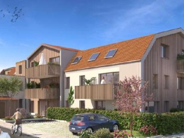 location appartement ebersheim 3 pièces 69 m2 bas rhin 67600 855 € / mois