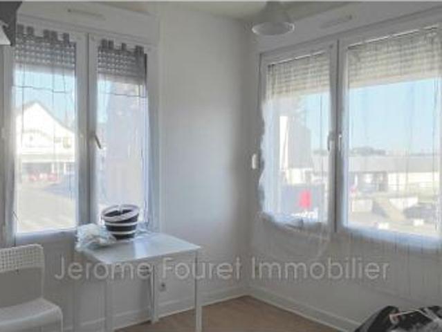 location appartement egletons 3 pièces 68 m2 correze 19300 440 € / mois