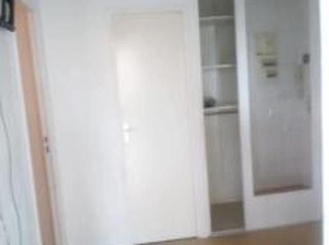 location appartement elancourt 3 pièces 70 m2 yvelines 78990 1350 € / mois