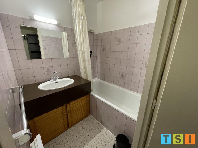 location appartement en residence bagneres de luchon p r7 31190132168