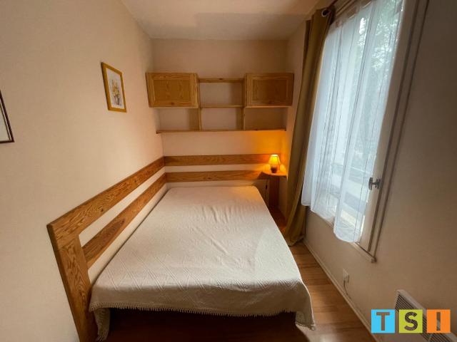 location appartement en residence bagneres de luchon p r7 31190132257