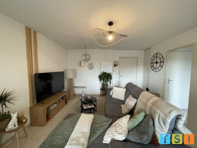 location appartement en residence saint gaudens p r7 31190109406