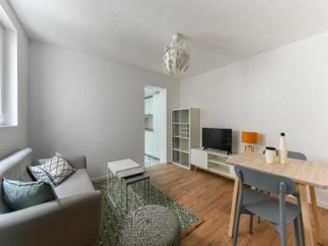 location appartement ennery pontoise 3 pièces 56 m2 val d'oise 95300 1091 € / mois