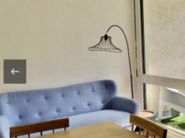 location appartement ennery pontoise 1 pièce 20 m2 val d'oise 95300 575 € / mois