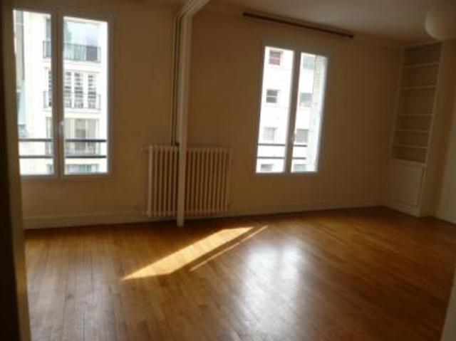 location appartement ennery pontoise 4 pièces 77 m2 val d'oise 95300 1127 € / mois