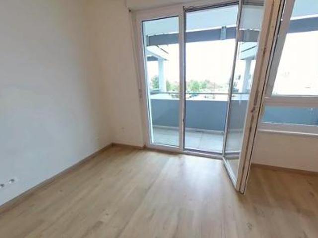 location appartement entzheim 2 pièces 42 m2 bas rhin 67960 582 € / mois