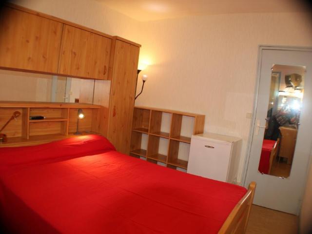 Location appartement entre particulier Toulouse, de 0m² pour ce