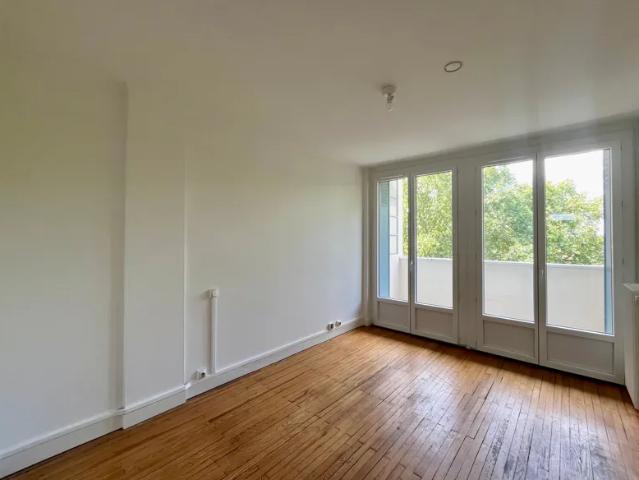 Location Appartement Esplanade Bertrand de Montaigut, Toulouse